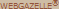 Site Web de qualite - WebGazelle